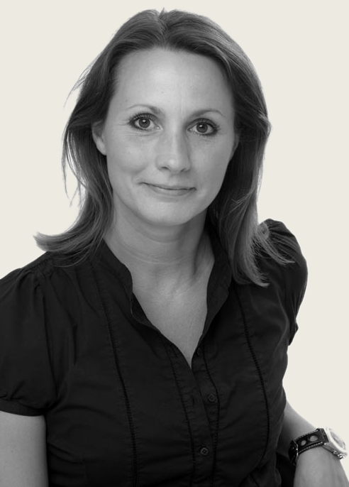 Maja Wiberg