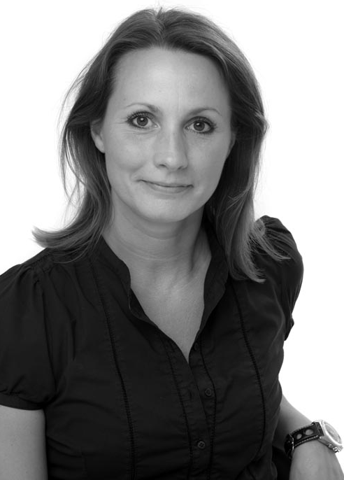 Maja Wiberg